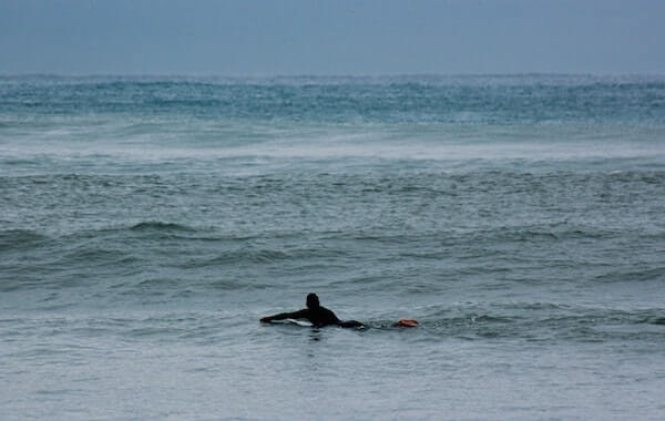 paddling-endurance (1)
