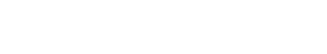 surfline_logo_no_tag_white