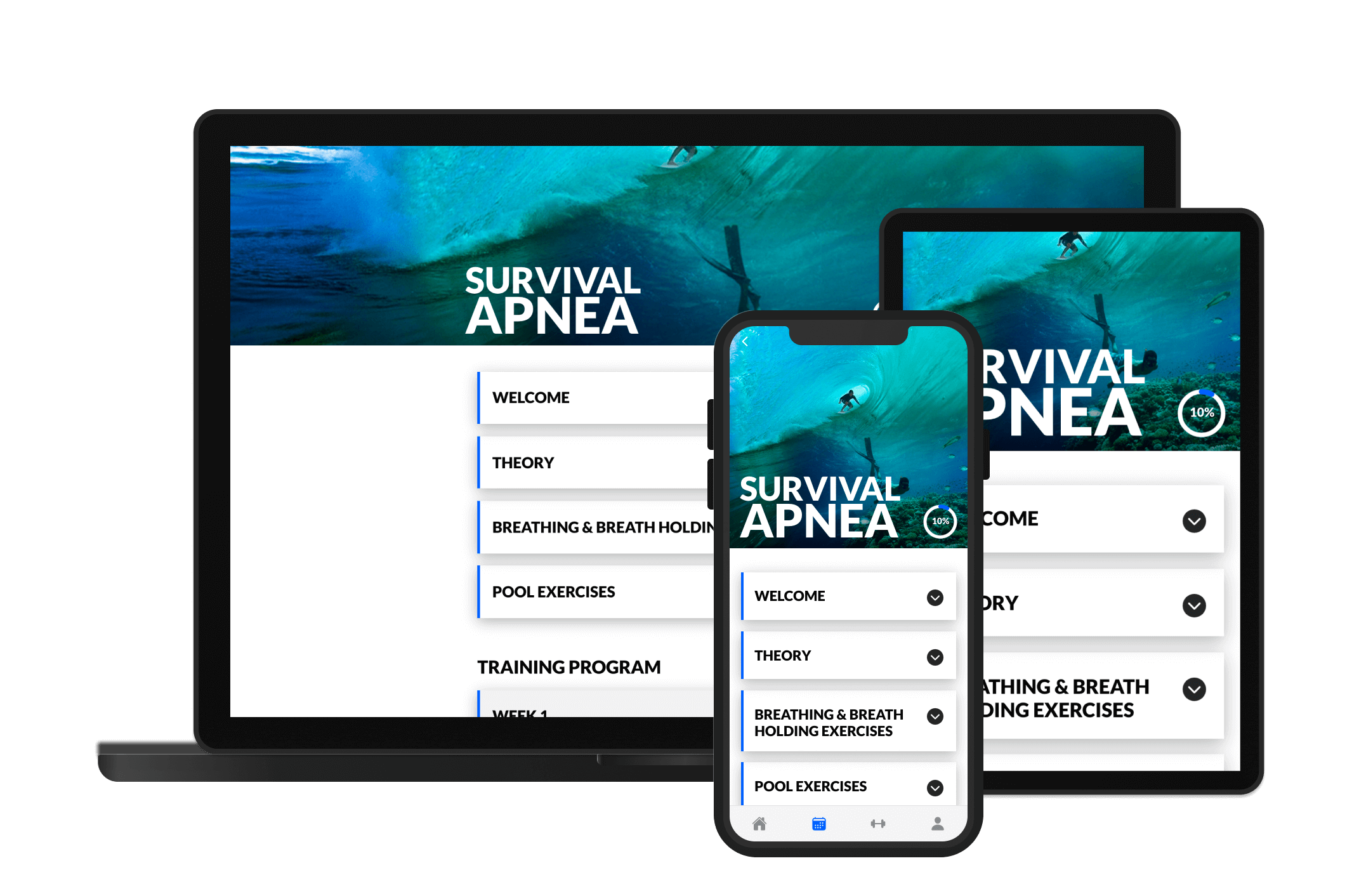 Survival-ApneaBlack-Mackbook