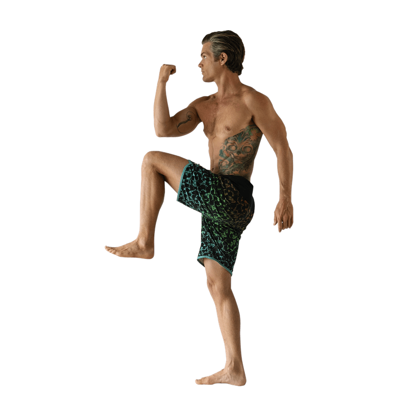 bodyweight-movement-1
