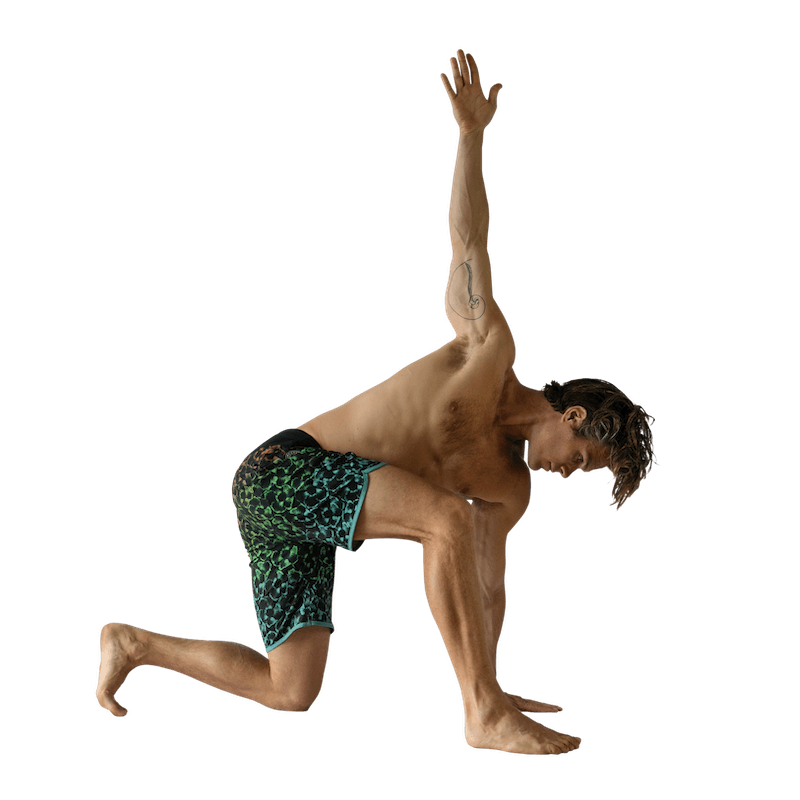 bodyweight-movement-2