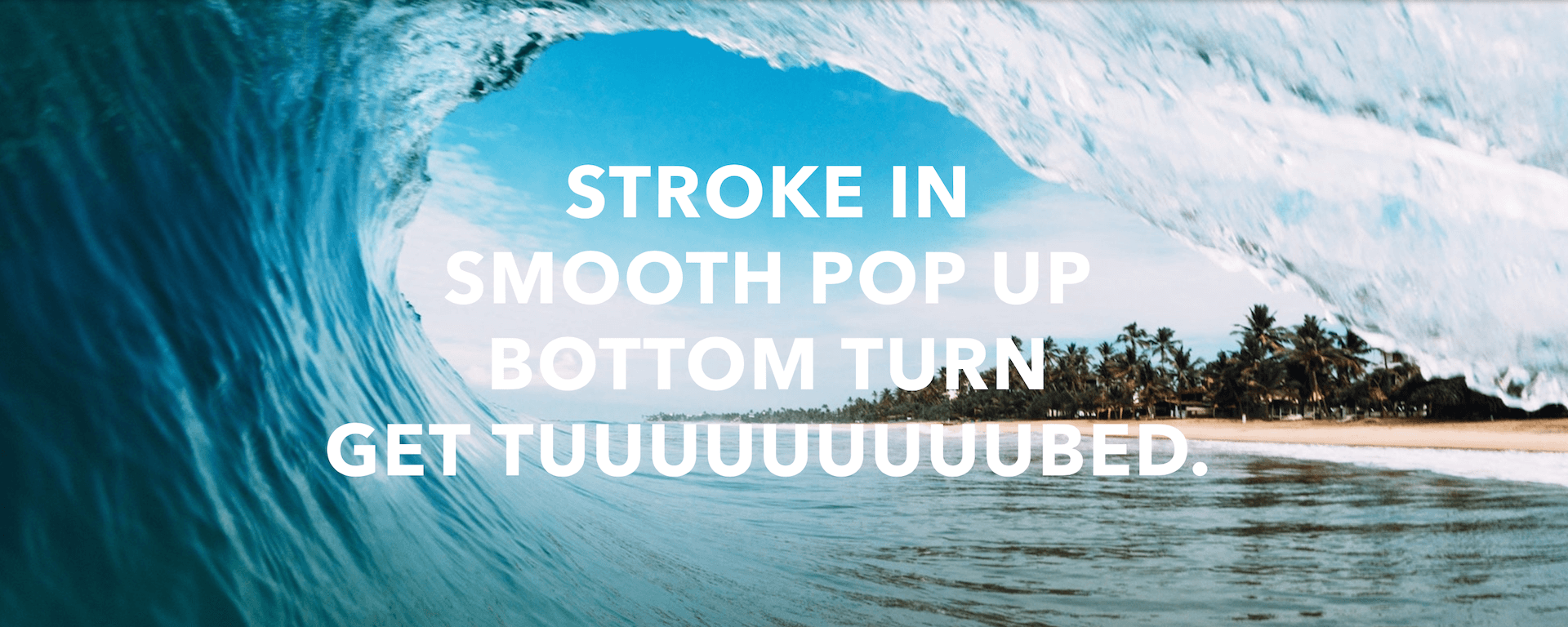 The-Perfect-Pop-Up-Stroke-In