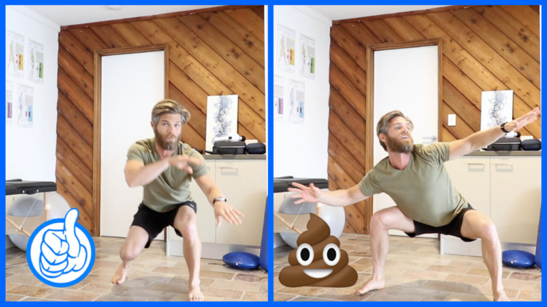 How to Pop Up