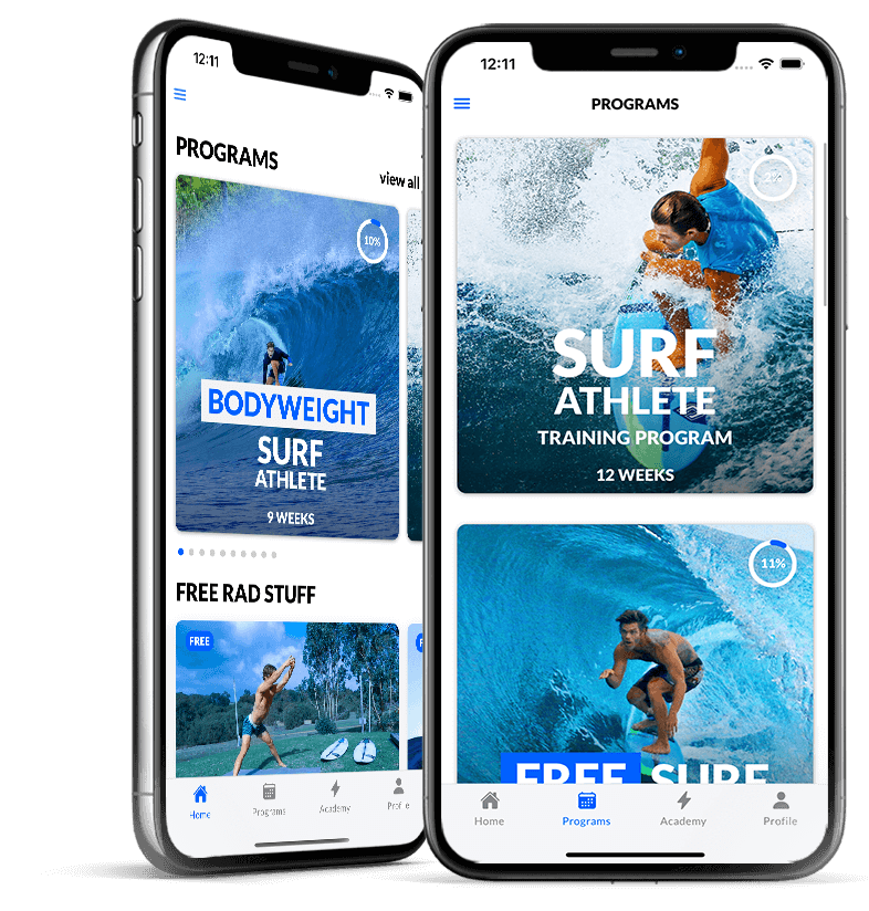 Surf-Athlete-Mockup-Grouo-7