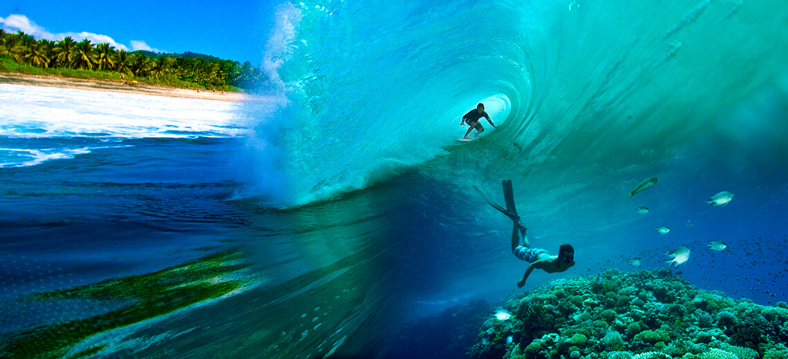 Survival Apnea Breath Training Exercises Surf Strength Coach